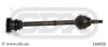 VAG 431407276G Drive Shaft